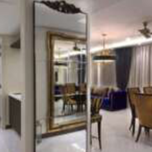 oyster court7